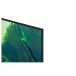 Samsung 65” Q75A QLED 4K HDR Smart TV - Corner