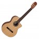 Cordoba C1M-CE Classical Guitar