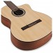 Cordoba C1M-CE Classical Guitar