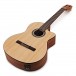 Cordoba C1M-CE Classical Guitar