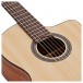 Cordoba C1M-CE Classical Guitar