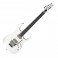 Ibanez RG5320C, Pearl White