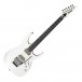 Ibanez RG5320C, Pearl White