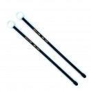 Chalklin Glockenspiel Pyraline 25mm For Steel Bars