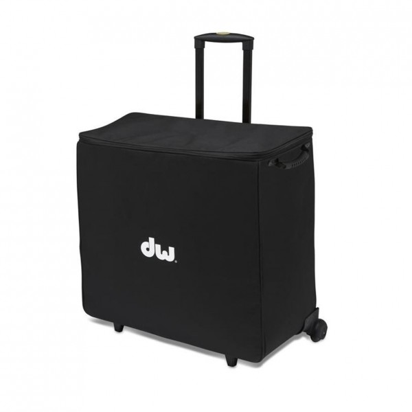 DW Softcase for Low Pro Kits