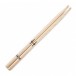 5A Hickory Drumsticks, Natural