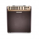 Fishman Loudbox Performer Bluetooth Acoustic Combo - Nearly New