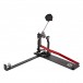 Meinl Heel Activated Cajon Pedal