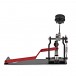Meinl Heel Activated Cajon Pedal