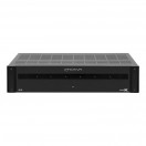 Emotiva BasX A6 Six-Channel Power Amplifier