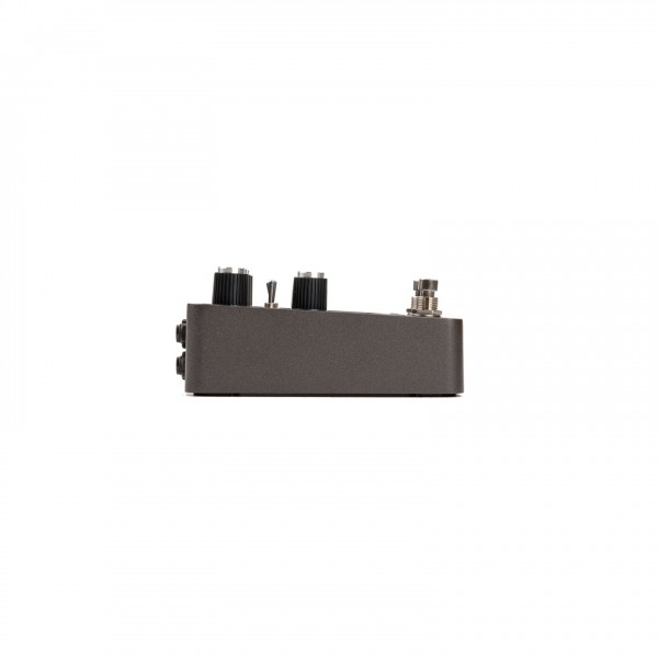 ギター Dream'65 REVERB-AMP UAFX Universal Audio UAFX Dream '65 Reverb Amplifier — Vision Guitar