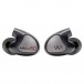 MACH 50 In-Ear Monitors - No Cable