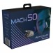 Westone Audio Mach Earphones - Boxed