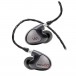 Westone Audio MACH 60 - Six Driver Earphones - Main