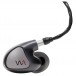 Westone Audio MACH 60 In-Ear Monitors - Right