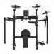 Digital Drums 220X Electronic Drum Kit