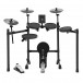 Digital Drums 220X Electronic Drum Kit