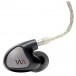 Mach 70 Earphones - Right