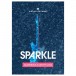 UJAM Virtual Guitarist Sparkle - Packaging