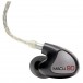 Westone Audio MACH 80 In-Ear Monitors - Left