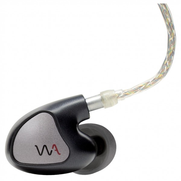 Westone MACH 80 Earphones - Right