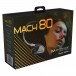 Westone Audio MACH 80 - Boxed