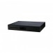 Audiolab 8300CDQ CD Player w/ DAC, Black