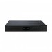 Audiolab 8300CDQ CD Player w/ DAC, Black - Front
