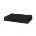 Audiolab 8300A Integrated Stereo Amplifier, Black