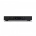 Audiolab 8300A Integrated Stereo Amplifier, Black - Front