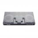 Decksaver LE Pioneer DJ DDJ-REV1 Cover
