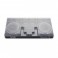 Decksaver LE Pioneer DJ DDJ-REV1 Cover