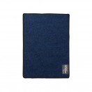 Shaw MultiMat (0.5m/0.75m) with Strap, Blue