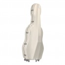 Gewa Idea Mammoth Double Bass Case