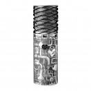 Aston Microphones Spirit, &Eacute;dition Collector 5 Ans