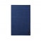 Shaw Classic Drum Mat (2m x 1.2m) with Strap Blue