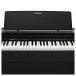 Casio PX 870 Digital Piano, Black