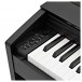 Casio PX 870 Digital Piano, Black