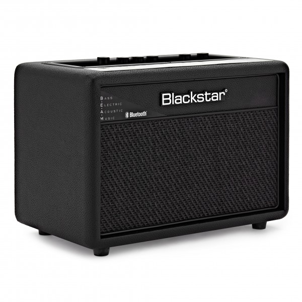 Blackstar ID:Core BEAM Bluetooth Mini Amp