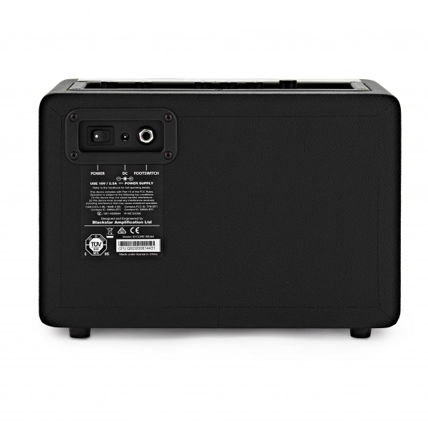 Blackstar ID:Core BEAM Bluetooth Mini Amp
