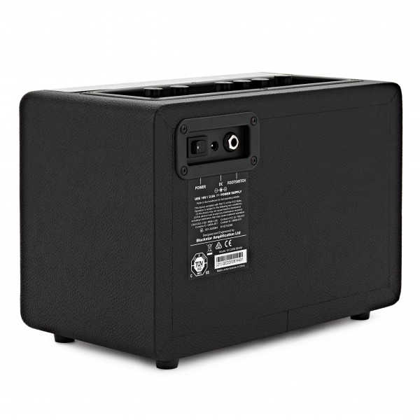 Blackstar ID:Core BEAM Bluetooth Mini Amp
