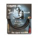 Klotz Joe Bonamassa Guitar Cable, 1/4