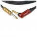 Klotz Joe Bonamassa Guitar Cable, 1/4