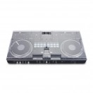 Decksaver Pioneer DJ DDJ-REV7 Cover