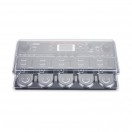 Decksaver Boss RC-505MK2 Cover