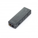 iFi Audio GO Bar Premium USB DAC