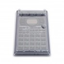 Decksaver Roland SP-404 MK2 Cover