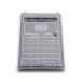 Decksaver Roland SP-404MK2 Cover - Top
