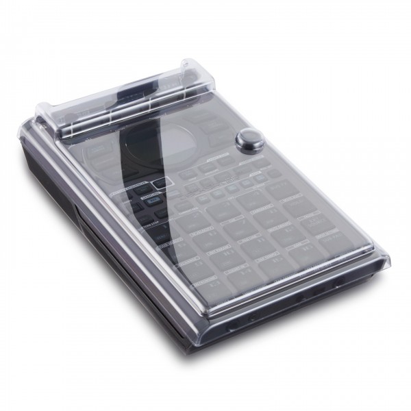 Roland SP-404 MK2 Cover - Angled