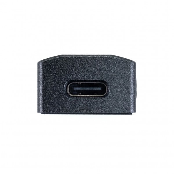 iFi GO Bar - Top